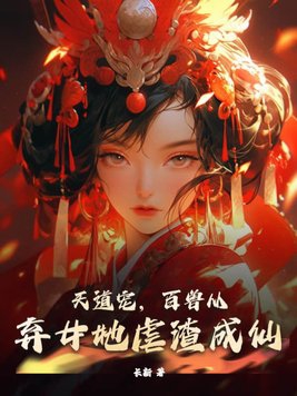 The favor of heaven, followed by all beasts, the abandoned daughter, she tortured the scum and becam