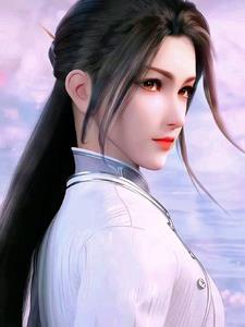 Song of Youth: Li Hanyi is my wife