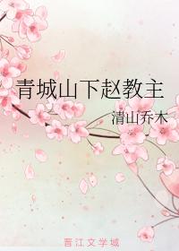 Master Zhao at the foot of Mount Qingcheng