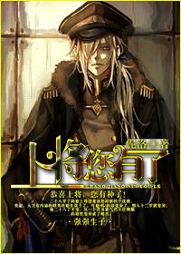 Admiral, you have