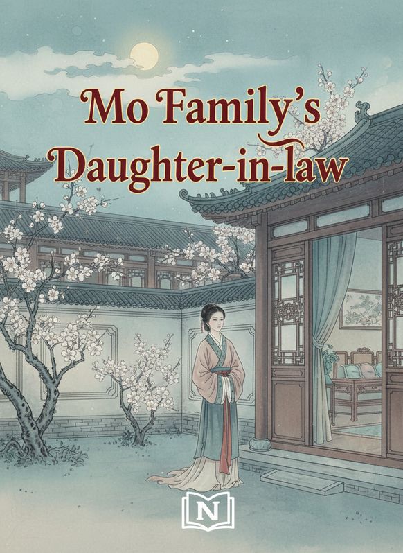 Mo Family's Daughter-in-law
