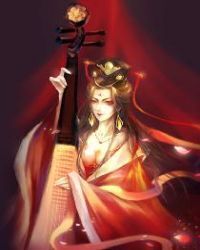Your Highness, Crown Princess is climbing the wall again